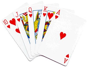 How to Play Mafia (with and Without Cards) : 7 Steps .